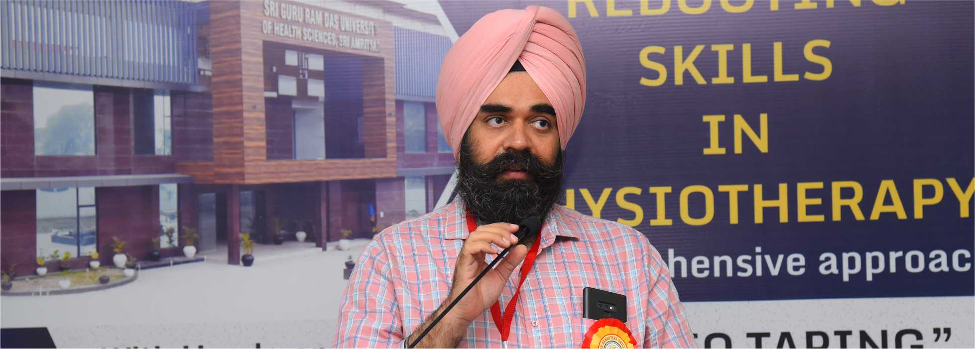 galimgs/CME Physiotherapy April 2022/P - 6.jpg